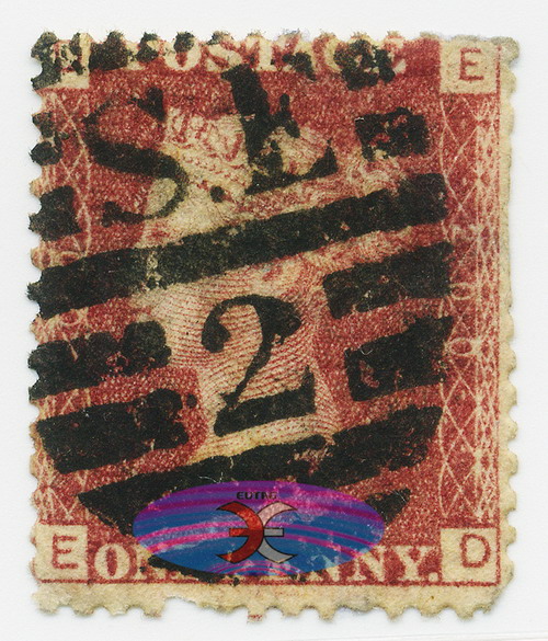 GB Red Penny Postmarks-AW-168-2ok.jpg