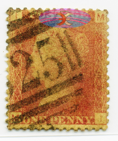 GB Red Penny Postmarks-AW-164-2ok.jpg