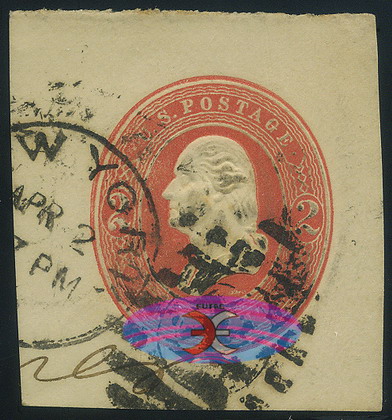 USA Embossed Stamps-166-2ok.jpg