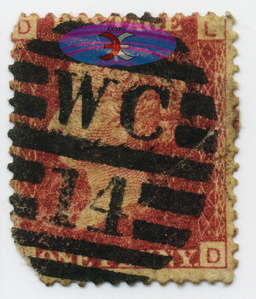 GB Red Penny Postmarks-AW-186-2ok.jpg