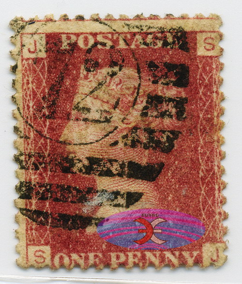 GB Red Penny Postmarks-AW-190-2ok.jpg