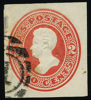 USA Embossed Stamps-171-2ok.jpg