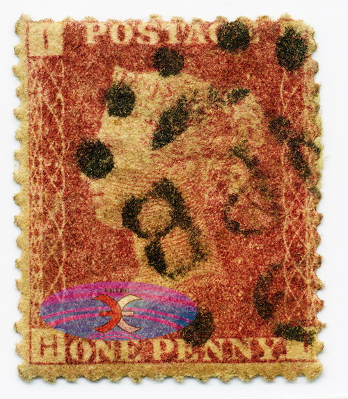 GB Red Penny Postmarks-AW-181-2ok.jpg