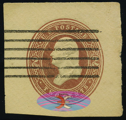 USA Embossed Stamps-180-2ok.jpg