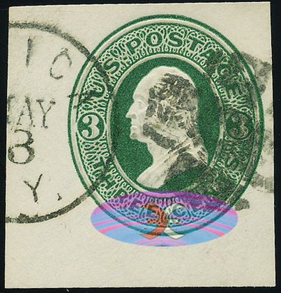 USA Embossed Stamps-177-2ok.jpg