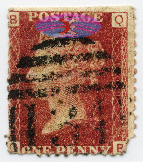 GB Red Penny Postmarks-AW-200-2ok.jpg