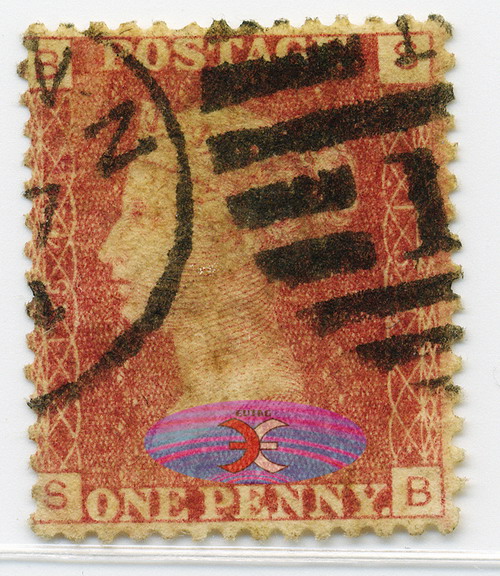 GB Red Penny Postmarks-AW-193-2ok.jpg