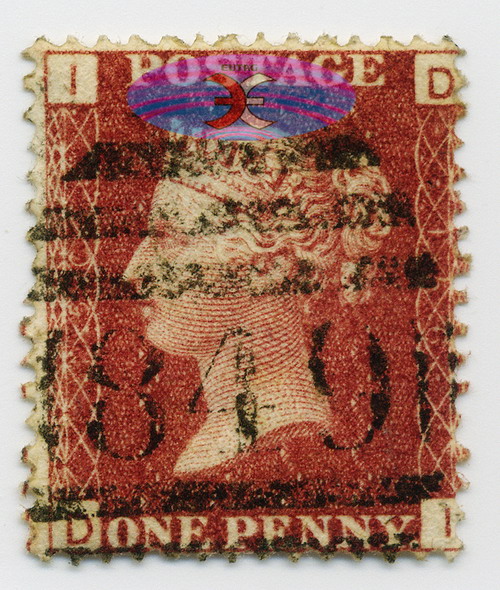 GB Red Penny Postmarks-AW-196-2ok.jpg