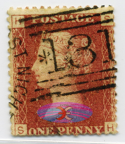 GB Red Penny Postmarks-AW-195-2ok.jpg