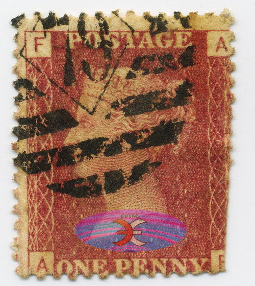 GB Red Penny Postmarks-AW-201-2ok.jpg