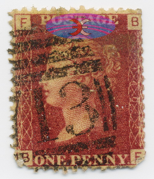 GB Red Penny Postmarks-AW-204-2ok.jpg