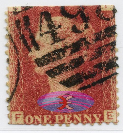 GB Red Penny Postmarks-AW-215-2ok.jpg