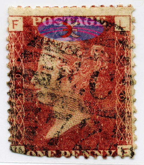 GB Red Penny Postmarks-AW-213-2ok.jpg