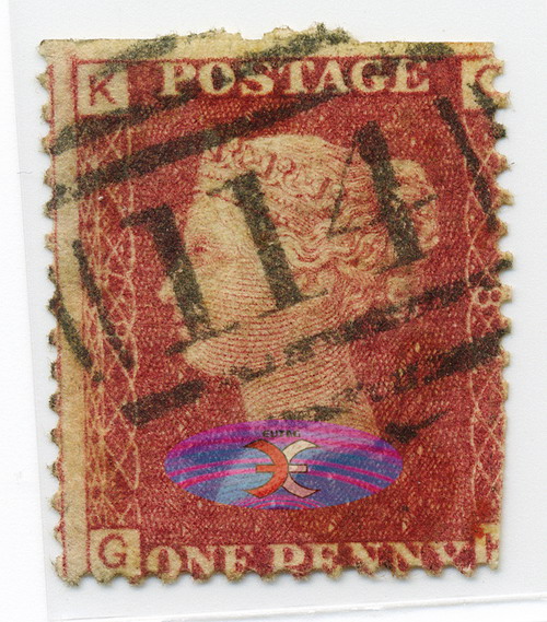 GB Red Penny Postmarks-AW-222-2ok.jpg