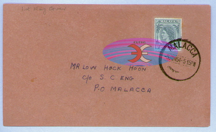 Postage Envelope - Malaya-4-2OK.jpg