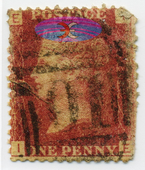 GB Red Penny Postmarks-AW-218-2ok.jpg