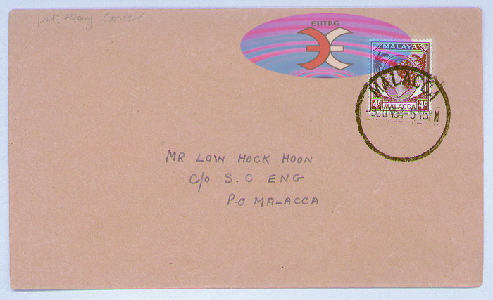 Postage Envelope - Malaya-3-2OK.jpg