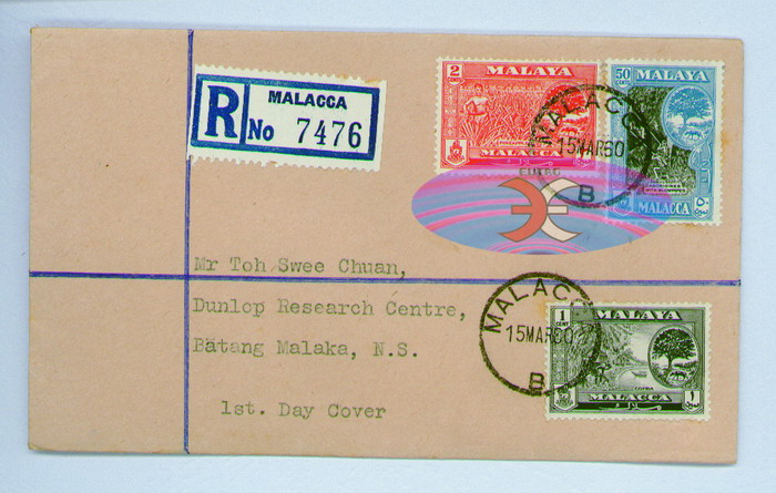 Postage Envelope - Malaya-1-2OK.jpg