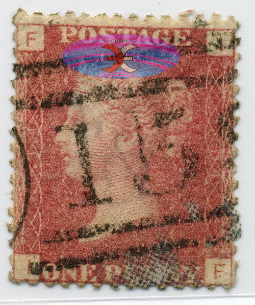 GB Red Penny Postmarks-AW-224-2ok.jpg