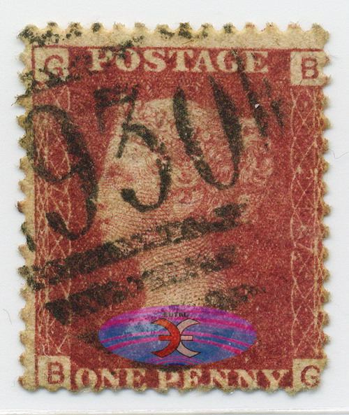 GB Red Penny Postmarks-AW-219-2ok.jpg