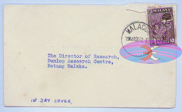 Postage Envelope - Malaya-5-2OK.jpg