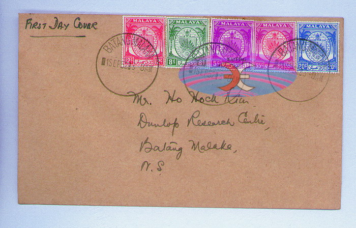 Postage Envelope - Malaya-2-2OK.jpg