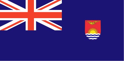 吉尔伯特群岛历史旗帜.jpg