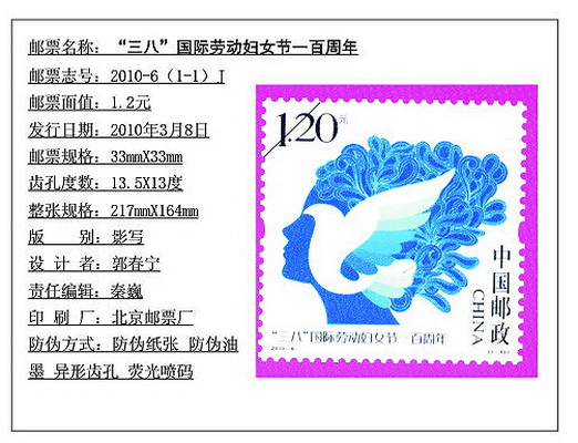 深圳市集邮刊-2010-4-18-2_resize.jpg