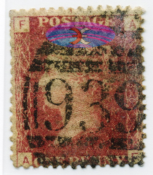 GB Red Penny Postmarks-AW-230-2ok.jpg