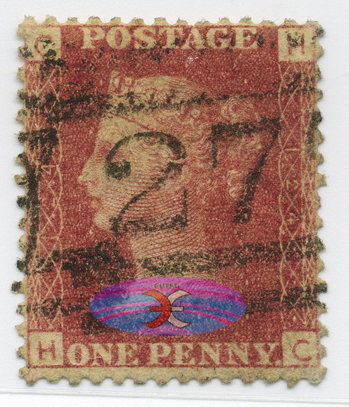 GB Red Penny Postmarks-AW-233-2ok.jpg