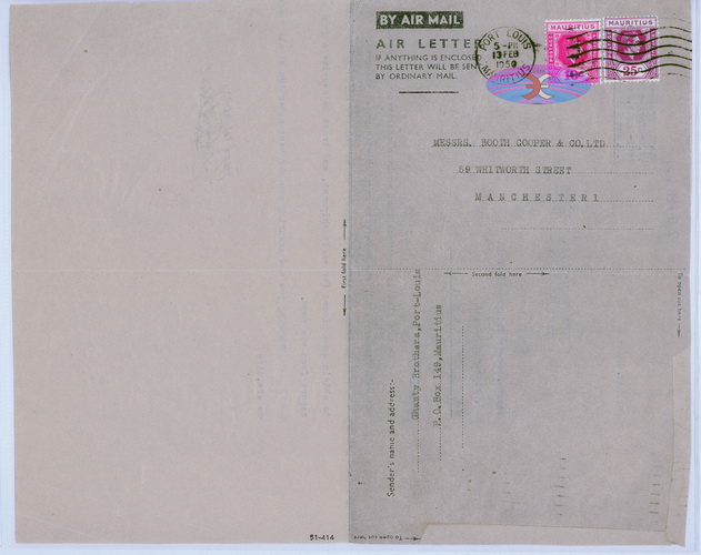 Postage Envelope - Mauritius-AW-1_resize.jpg