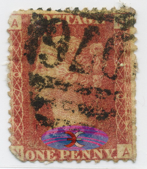 GB Red Penny Postmarks-AW-234-2ok.jpg