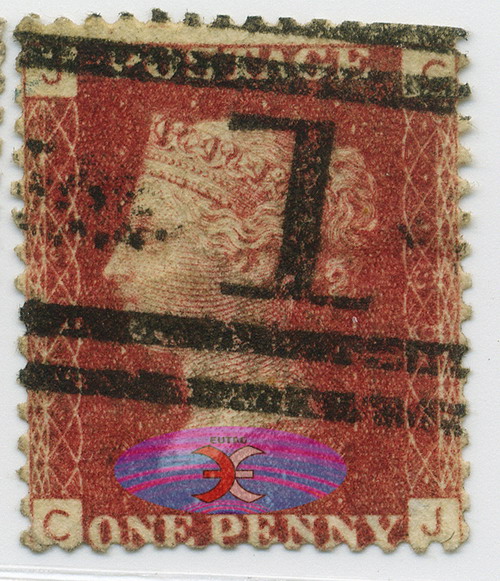 GB Red Penny Postmarks-AW-237-2ok.jpg