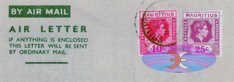 Postage Envelope - Mauritius-AW-2a_resize.jpg