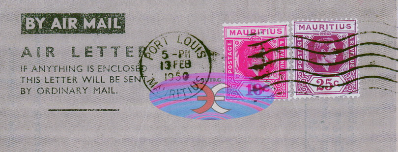 Postage Envelope - Mauritius-AW-1a_resize.jpg