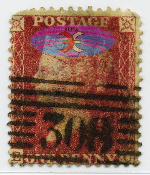 GB Red Penny Postmarks-AW-247-2ok.jpg