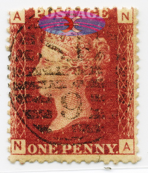 GB Red Penny Postmarks-AW-241-2ok.jpg