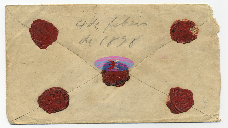 Postage Envelope - Netherland-AW-1a_resize.jpg
