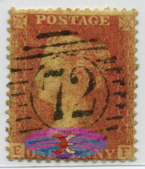 GB Red Penny Postmarks-AW-248-2ok.jpg