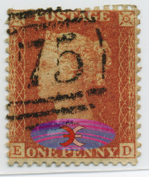 GB Red Penny Postmarks-AW-244-2ok.jpg