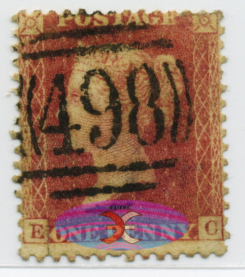 GB Red Penny Postmarks-AW-250-2ok.jpg