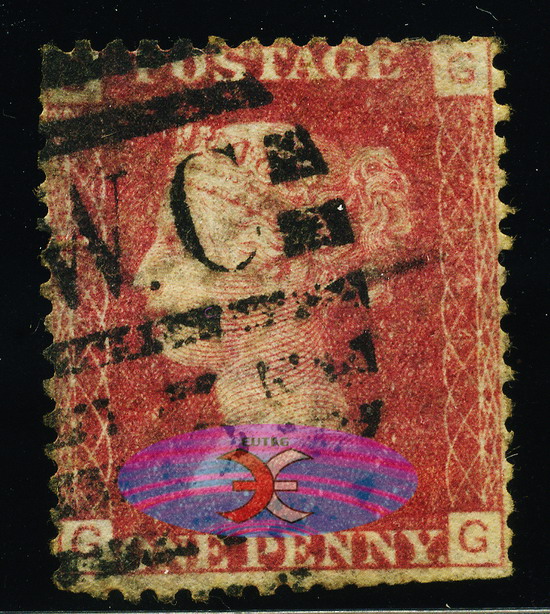 GB Red Penny Postmarks-AW-256-2ok.jpg