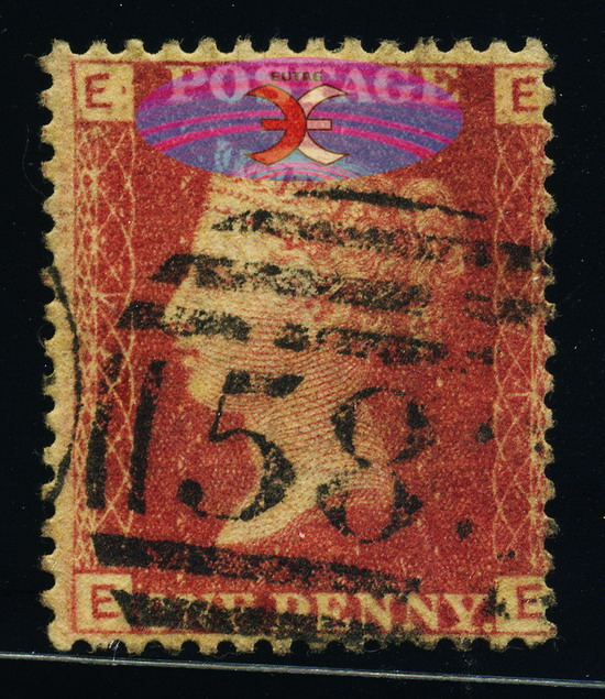 GB Red Penny Postmarks-AW-264-2ok.jpg