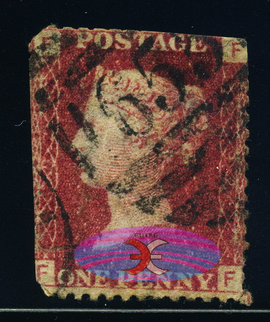 GB Red Penny Postmarks-AW-270-2ok.jpg