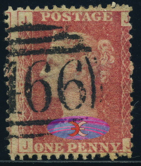 GB Red Penny Postmarks-AW-271-2ok.jpg