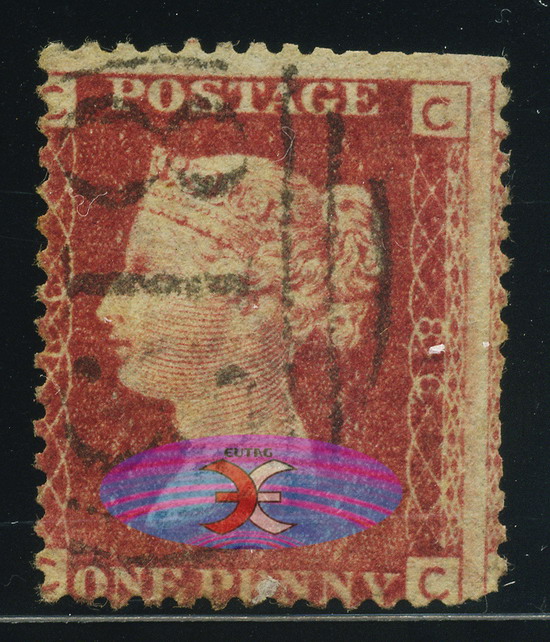 GB Red Penny Postmarks-AW-272-2ok.jpg