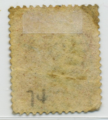 GB Red Penny -Watermark-SG43-44---9_resize.jpg