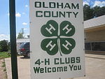 4-H Club member-2.jpg