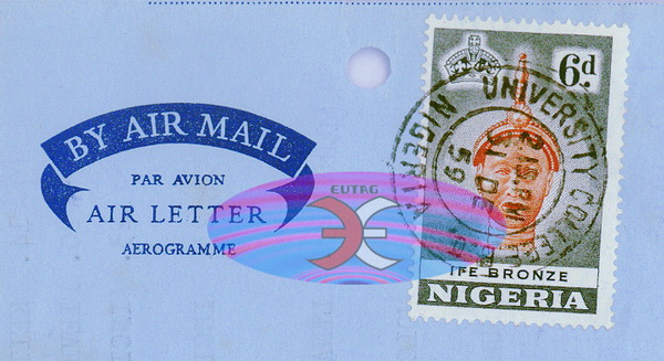 Postage Air Letter - Nigeria-1a-AW_resize.jpg
