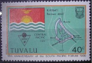 AB图瓦卢发基里巴斯国旗.jpg